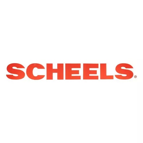Nike Sale at Scheels: Up to 75% off