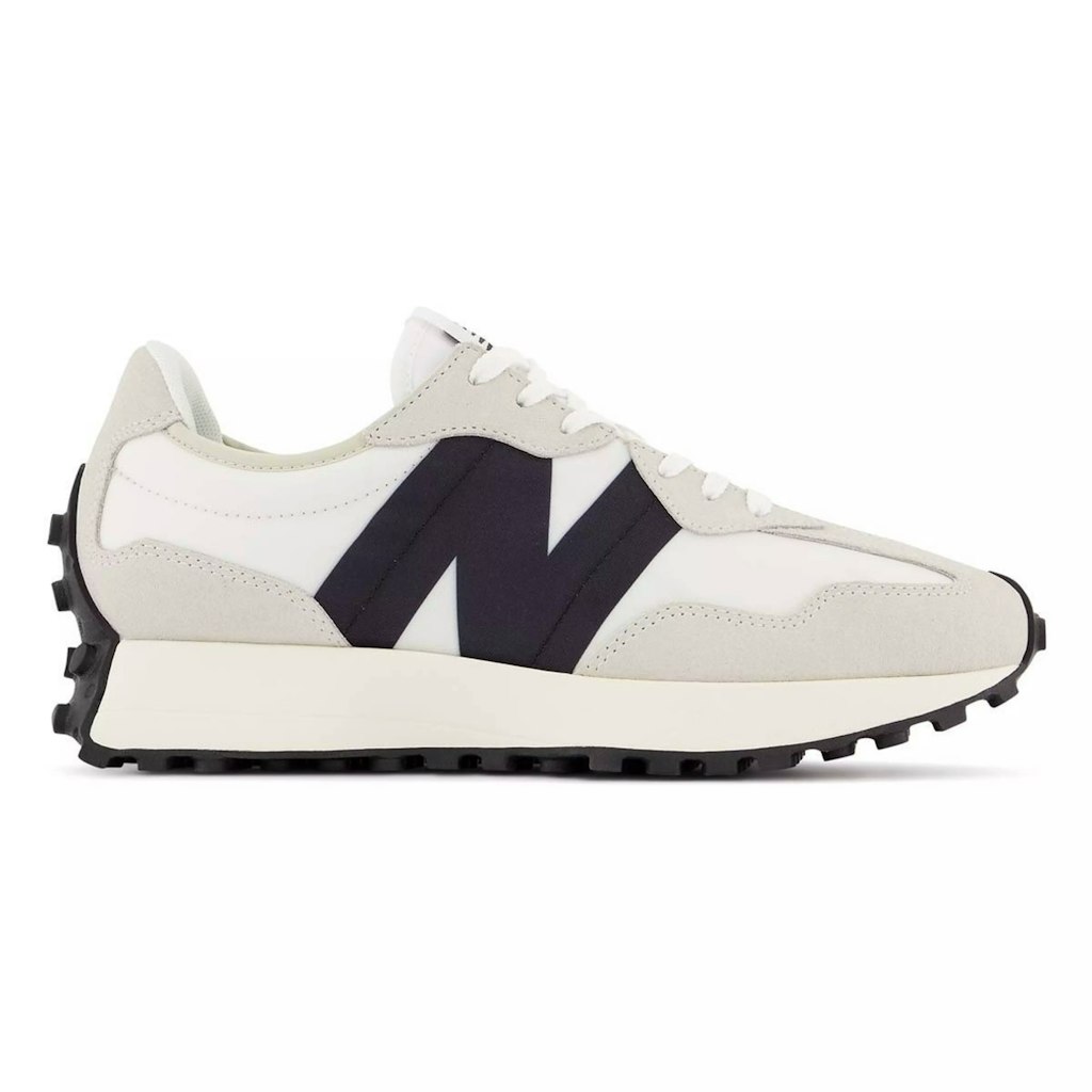 New Balance Sale at Scheels: Up to 60% off