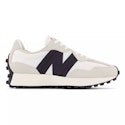 New Balance Sale at Scheels: Up to 60% off + free shipping w/ $75