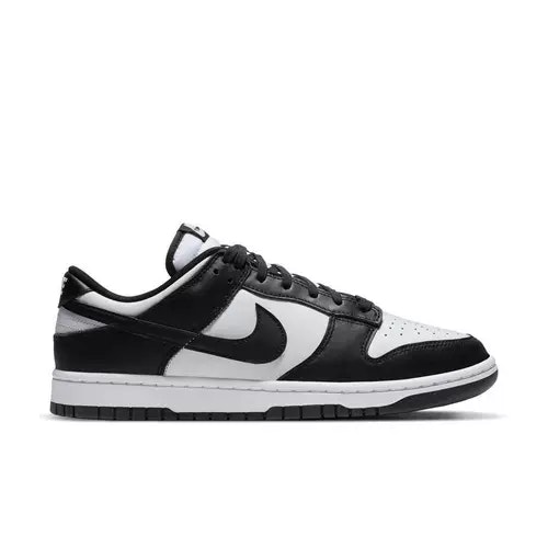 Nike Sale at Scheels: Up to 75% off