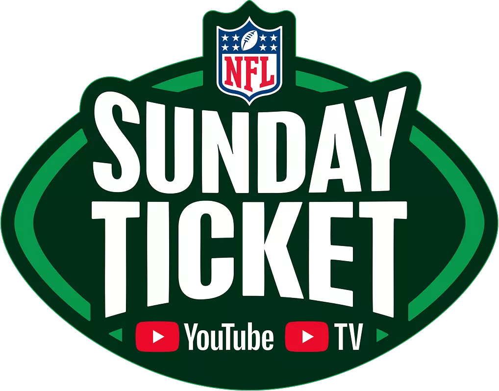 NFL Sunday Ticket Deals at Verizon: From $0  w/ phone or Home Internet plan