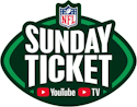 NFL Sunday Ticket Deals at Verizon: From $0 w/ phone or Home Internet plan