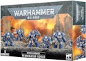 Warhammer 40k Deals at Galactic Toys: 15% off + free shipping