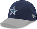 NFL Hat Clearance at Fanatics for Up to 70% off, deals from $7 + free shipping w/ $39