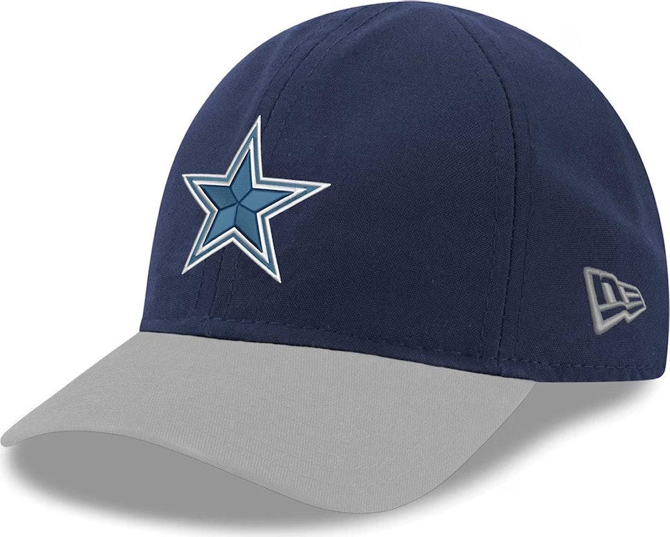 NFL Hat Clearance at Fanatics: Up to 70% off, deals from $7