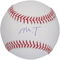 Autographed Memorabilia Deals at Fanatics: Up to 70% off + free shipping w/ $39