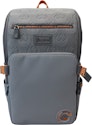 Star Wars Loungefly Rebel Alliance Backpack for $59 + free shipping w/ code
