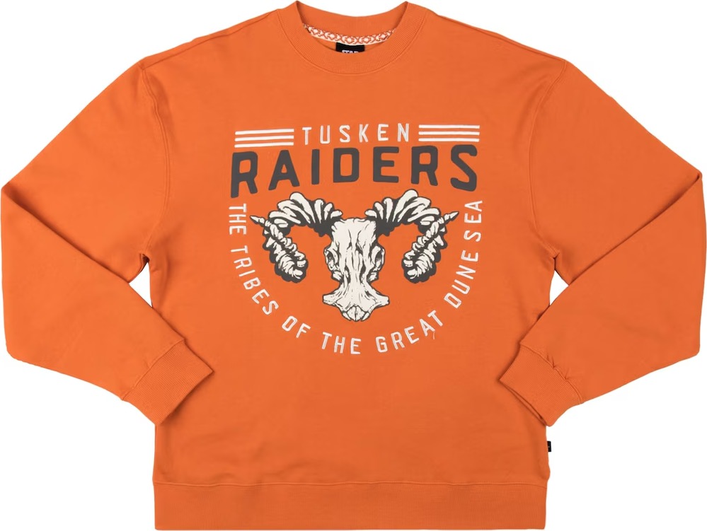 Star Wars Merch Clearance at Fanatics