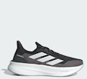 adidas Men's Ultraboost 5X Shoes for $52 + free shipping