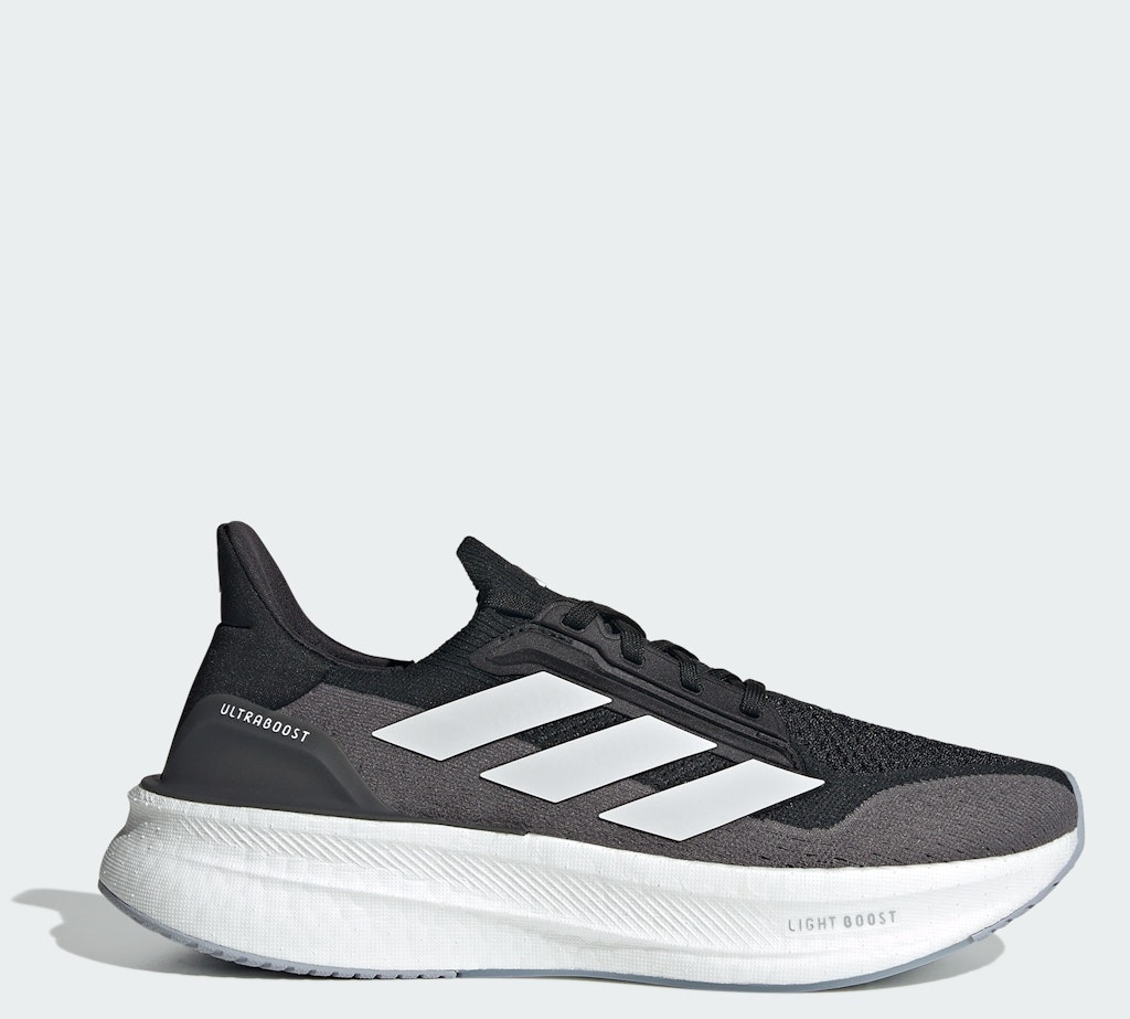 adidas Men's Ultraboost 5X Shoes: $52 adidas Men's Ultraboost 5X Shoes: $52