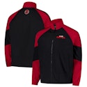 Deadpool x Team Liquid Unisex Raglan Jacket for $30 + free shipping w/ $39
