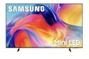 TV & Speaker Deals at Home Depot: Up to 29% off + free shipping