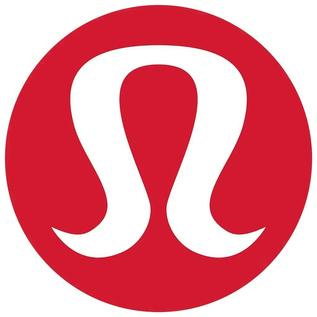 lululemon We Made Too Much Event: Up to 84% off