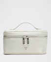 lululemon 3.5L Travel Toiletry Bag for $39 + free shipping