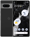 Google Pixel Deals at eBay: Up to 50% off + free shipping