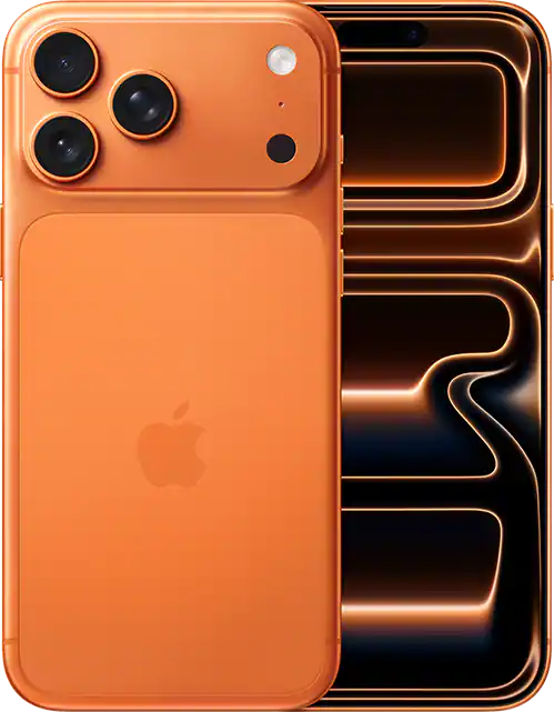 AT&T Back to School Deals