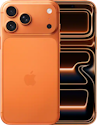 AT&T Back to School Deals: Up to $1,100 off + free shipping