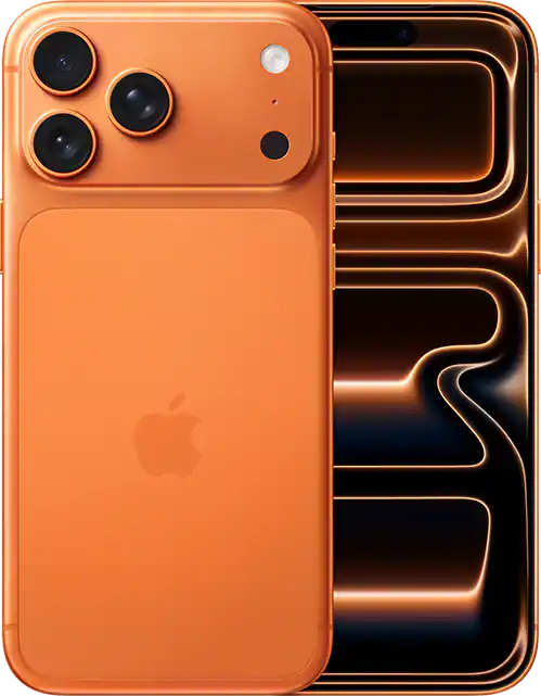 AT&T Back to School Deals: Up to $1,100 off