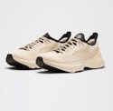 lululemon Men's Chargefeel 3 Workout Shoe for $99 + free shipping