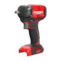 Craftsman V20 RP 3/8" Cordless Impact Wrench (Tool Only) for $99 + free shipping