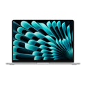 Apple Refurbished Mac Deals: Up to $230 off + free shipping
