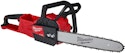 Refurb Milwaukee M18 Fuel 16" Chainsaw (Bare Tool) for $220 + free shipping