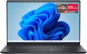 Dell 15.6" 2K Touchscreen AMD Ryzen 7 Laptop for $600 + free shipping