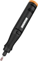 WORX Certified Refurbished Power Tool Deals at eBay: Up to 63% off + free shipping