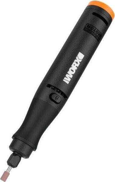 WORX Certified Refurbished Power Tool Deals at eBay: Up to 63% off WORX Certified Refurbished Power Tool Deals at eBay: Up to 63% off