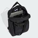 adidas Men's Backpack for $17.60 + free shipping