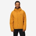 Past-Season Marmot Deals at REI: Up to 54% off + free shipping w/ $60