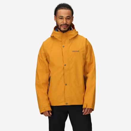 Past-Season Marmot Deals at REI: Up to 54% off Past-Season Marmot Deals at REI: Up to 54% off