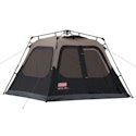 REI Tents Sale: Up to 50% off + free shipping w/ $60