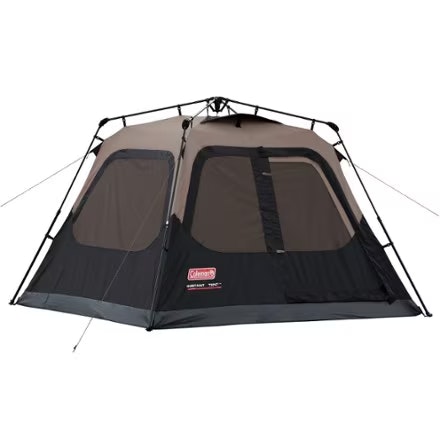 REI Tents Sale: Up to 50% off