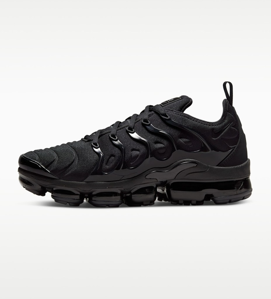 Nike Air Max Back to School Deals: Up to 36% off + extra 25% off