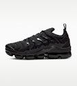 Nike Air Max Back to School Deals: Up to 36% off + extra 25% off + free shipping