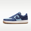 Nike Air Force 1 Back to School Deals at Nike: Up to 30% off + extra 25% off + free shipping