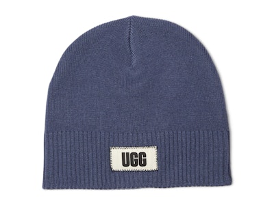 UGG Men's Lightweight Beanie for $20 + free shipping w/ Prime