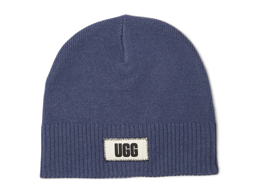 UGG Men's Lightweight Beanie: $20 UGG Men's Lightweight Beanie: $20