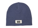 UGG Men's Lightweight Beanie for $20 + free shipping w/ Prime