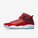 Nike Jordan Back to School Shoe Deals: Up to 29% off + extra 25% off + free shipping