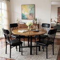 Temu Furniture Deals: Up to 80% off + shipping varies