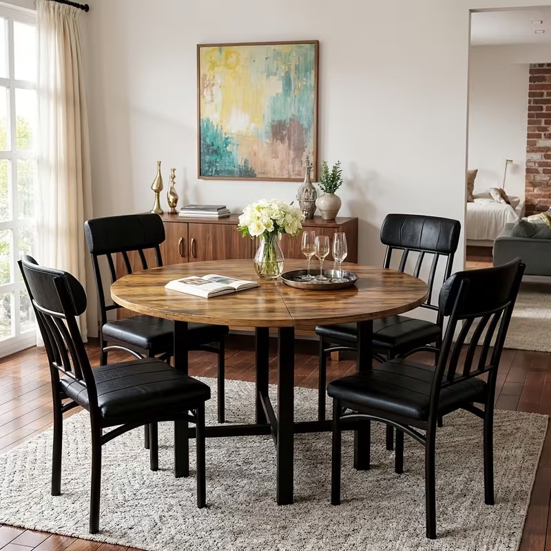 Temu Furniture Deals: Up to 80% off Temu Furniture Deals: Up to 80% off