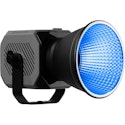 Lume Cube XL RGB LED Monolight for $130 + free shipping