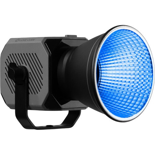Lume Cube XL RGB LED Monolight: $130 Lume Cube XL RGB LED Monolight: $130