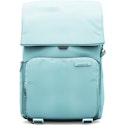 Brevite The Runner 18L Camera Backpack for $50 + free shipping