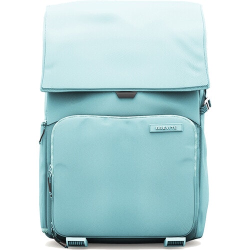 Brevite The Runner 18L Camera Backpack: $50