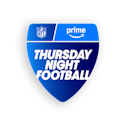 Thursday Night Football with Prime: Free for Prime members