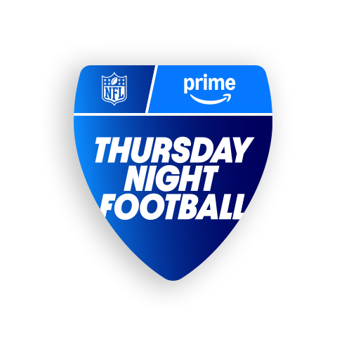 Thursday Night Football with Prime: Free for Prime members Thursday Night Football with Prime: Free for Prime members