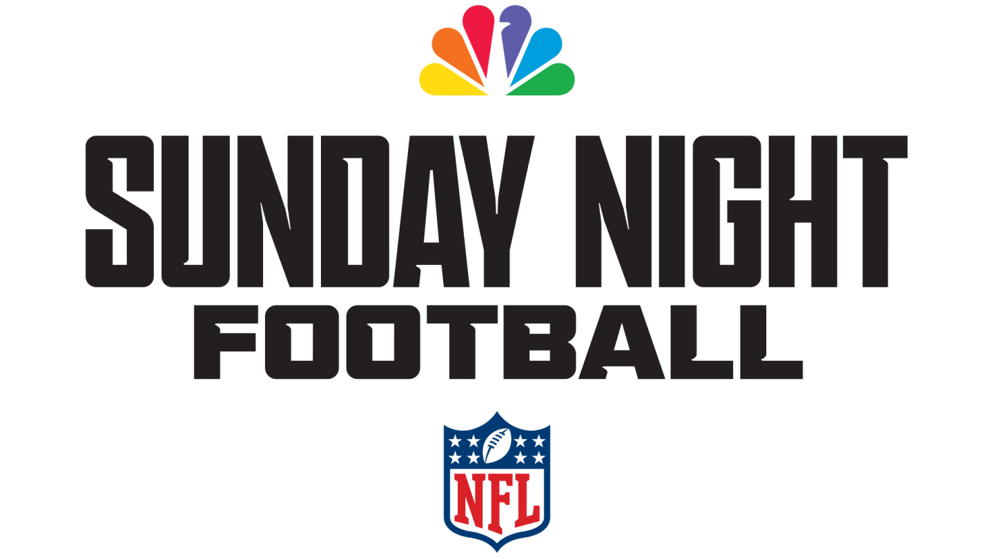 Peacock Sunday Night Football Streaming Plans